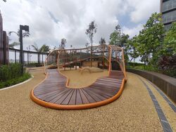 Pasir Ris Drive 8 (D18), Condominium #461874551